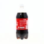 360-Bebidas-y-Jugos-Refrescos-Refrescos-de-Cola_7422110101249_3.jpg