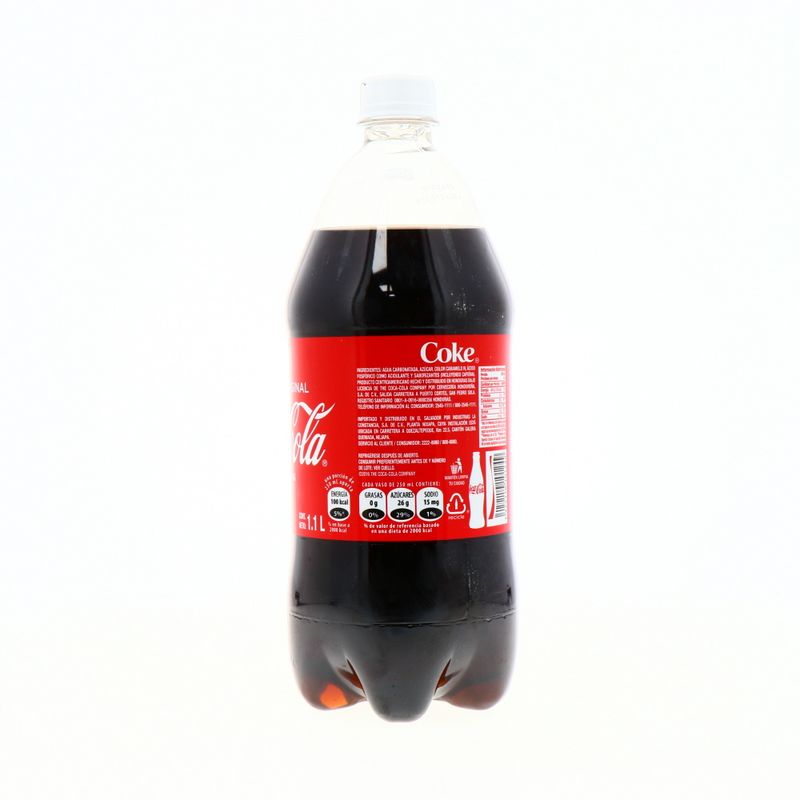360-Bebidas-y-Jugos-Refrescos-Refrescos-de-Cola_7422110101249_3.jpg