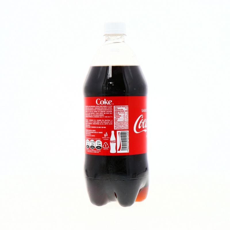 360-Bebidas-y-Jugos-Refrescos-Refrescos-de-Cola_7422110101249_4.jpg