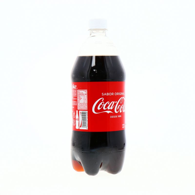 360-Bebidas-y-Jugos-Refrescos-Refrescos-de-Cola_7422110101249_5.jpg