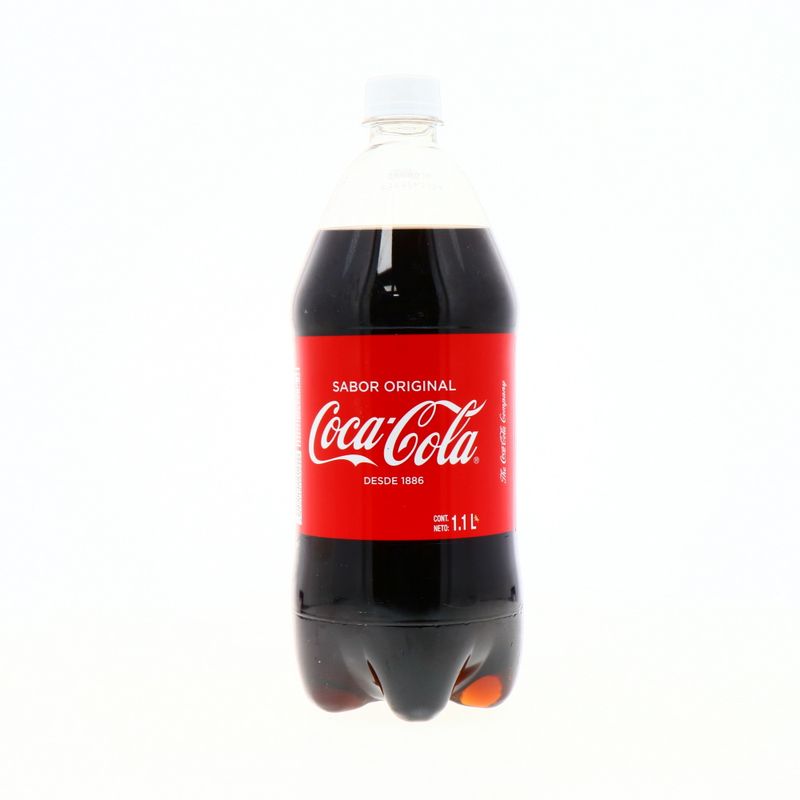360-Bebidas-y-Jugos-Refrescos-Refrescos-de-Cola_7422110101249_6.jpg