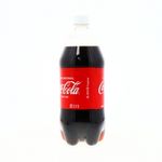 360-Bebidas-y-Jugos-Refrescos-Refrescos-de-Cola_7422110101249_7.jpg