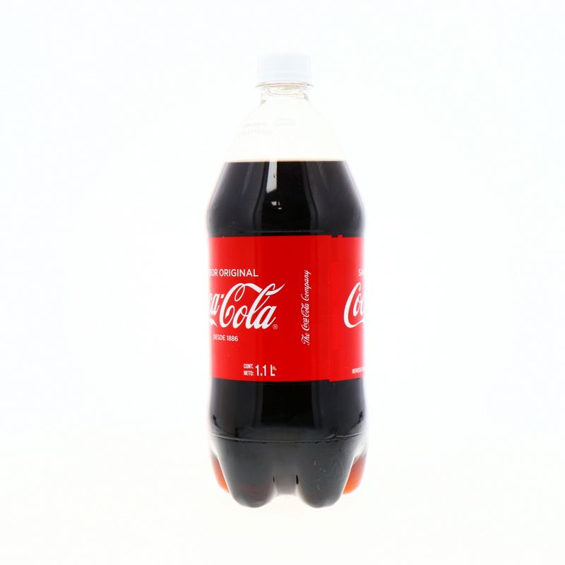 360-Bebidas-y-Jugos-Refrescos-Refrescos-de-Cola_7422110101249_7.jpg