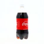 360-Bebidas-y-Jugos-Refrescos-Refrescos-de-Cola_7422110101249_8.jpg