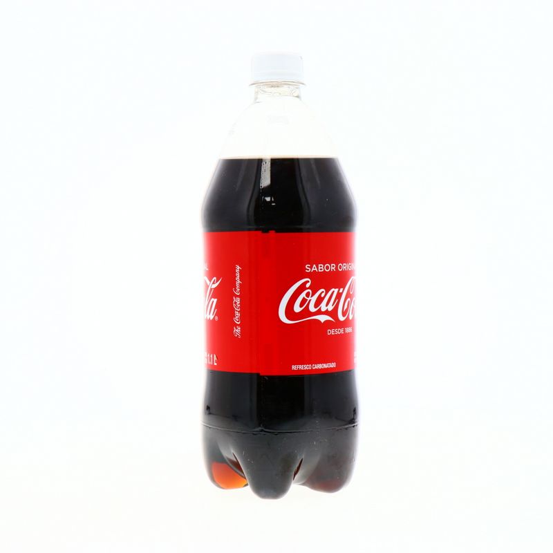 360-Bebidas-y-Jugos-Refrescos-Refrescos-de-Cola_7422110101249_8.jpg