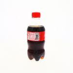 360-Bebidas-y-Jugos-Refrescos-Refrescos-de-Cola_7422110101638_10.jpg