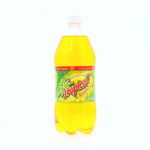 360-Bebidas-y-Jugos-Refrescos-Refrescos-de-Sabores_7422110101997_1.jpg