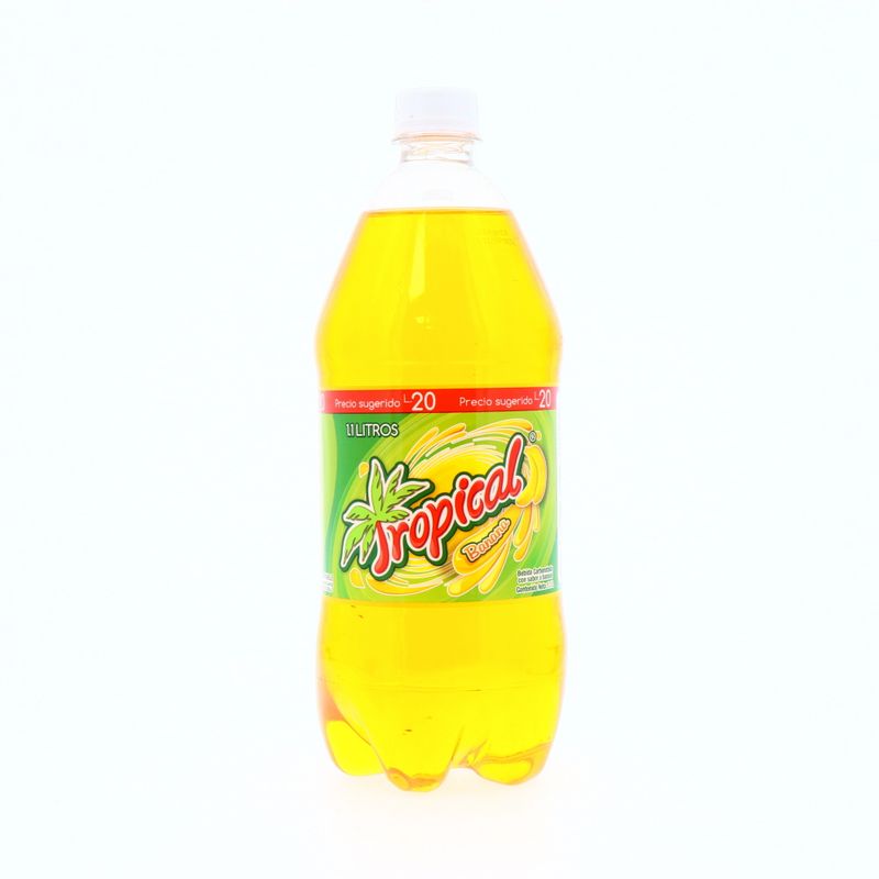 360-Bebidas-y-Jugos-Refrescos-Refrescos-de-Sabores_7422110101997_1.jpg