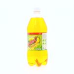 360-Bebidas-y-Jugos-Refrescos-Refrescos-de-Sabores_7422110101997_2.jpg