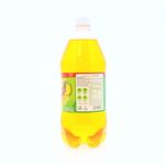 360-Bebidas-y-Jugos-Refrescos-Refrescos-de-Sabores_7422110101997_3.jpg