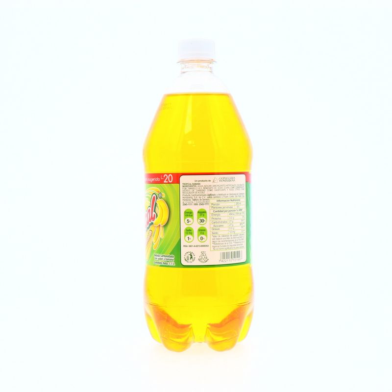 360-Bebidas-y-Jugos-Refrescos-Refrescos-de-Sabores_7422110101997_3.jpg
