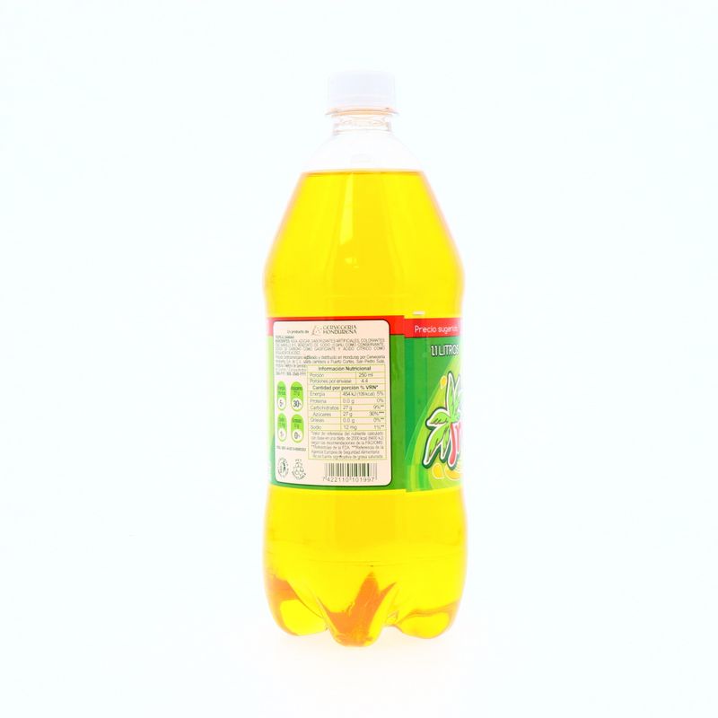 360-Bebidas-y-Jugos-Refrescos-Refrescos-de-Sabores_7422110101997_4.jpg