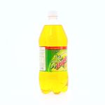 360-Bebidas-y-Jugos-Refrescos-Refrescos-de-Sabores_7422110101997_5.jpg