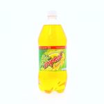360-Bebidas-y-Jugos-Refrescos-Refrescos-de-Sabores_7422110101997_6.jpg