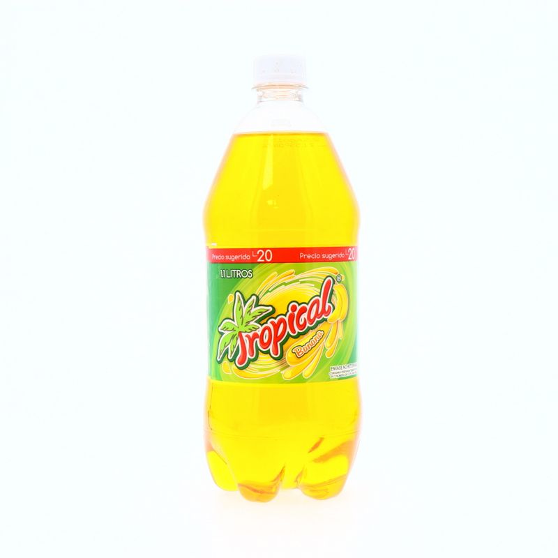 360-Bebidas-y-Jugos-Refrescos-Refrescos-de-Sabores_7422110101997_6.jpg