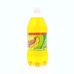 360-Bebidas-y-Jugos-Refrescos-Refrescos-de-Sabores_7422110101997_7.jpg