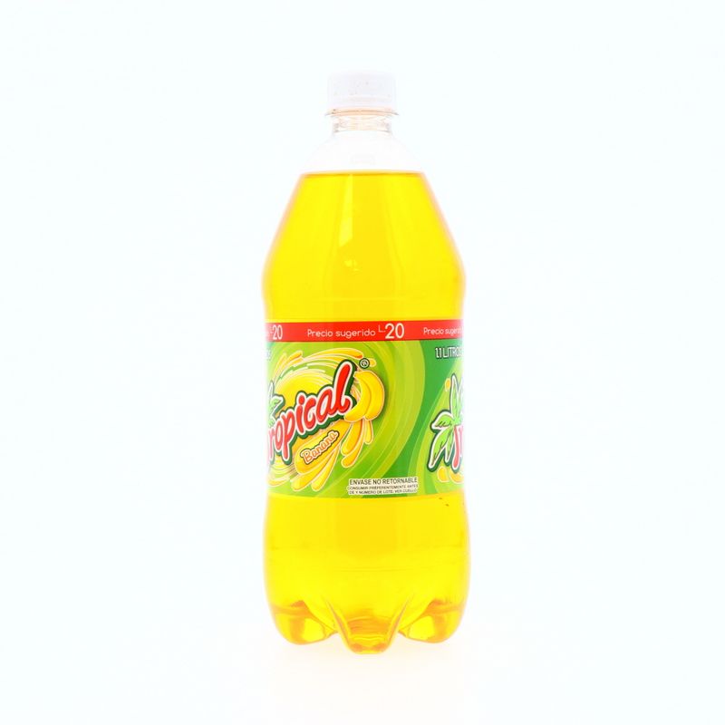 360-Bebidas-y-Jugos-Refrescos-Refrescos-de-Sabores_7422110101997_7.jpg