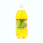 360-Bebidas-y-Jugos-Refrescos-Refrescos-de-Sabores_7422110101997_8.jpg