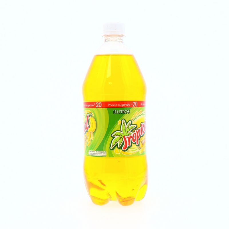 360-Bebidas-y-Jugos-Refrescos-Refrescos-de-Sabores_7422110101997_8.jpg