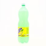 360-Bebidas-y-Jugos-Refrescos-Refrescos-de-Sabores_7422110102161_2.jpg