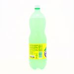 360-Bebidas-y-Jugos-Refrescos-Refrescos-de-Sabores_7422110102161_4.jpg