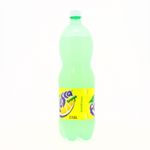 360-Bebidas-y-Jugos-Refrescos-Refrescos-de-Sabores_7422110102161_7.jpg