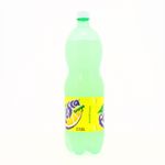 360-Bebidas-y-Jugos-Refrescos-Refrescos-de-Sabores_7422110102161_7.jpg