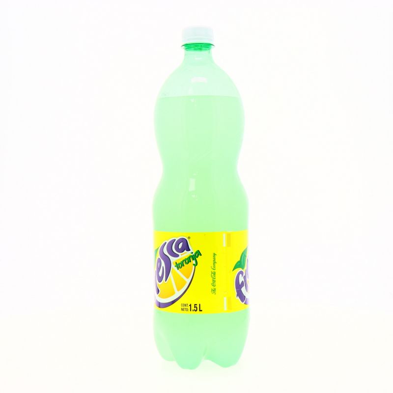 360-Bebidas-y-Jugos-Refrescos-Refrescos-de-Sabores_7422110102161_7.jpg