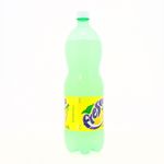 360-Bebidas-y-Jugos-Refrescos-Refrescos-de-Sabores_7422110102161_8.jpg