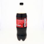 360-Bebidas-y-Jugos-Refrescos-Refrescos-de-Cola_7422110102284_6.jpg