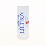 360-Cervezas-Licores-y-Vinos-Cervezas-Cerveza-Lata_7422110104950_1.jpg