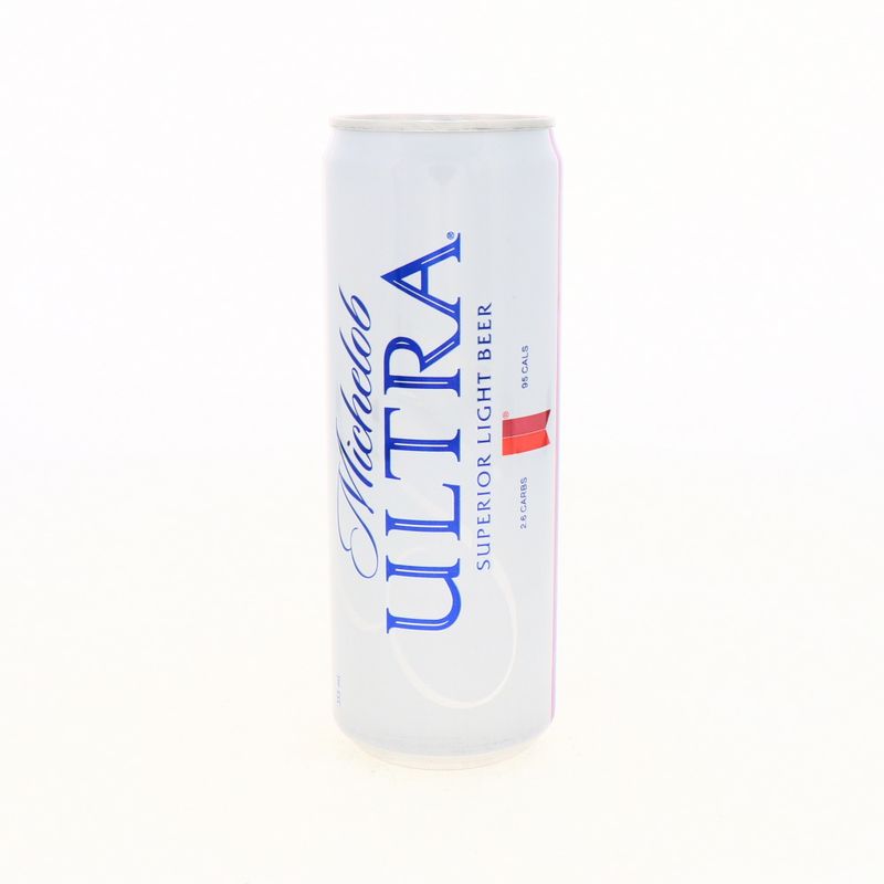 360-Cervezas-Licores-y-Vinos-Cervezas-Cerveza-Lata_7422110104950_1.jpg