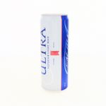 360-Cervezas-Licores-y-Vinos-Cervezas-Cerveza-Lata_7422110104950_2.jpg
