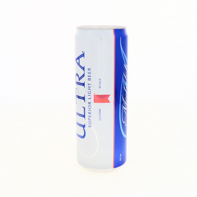 360-Cervezas-Licores-y-Vinos-Cervezas-Cerveza-Lata_7422110104950_2.jpg