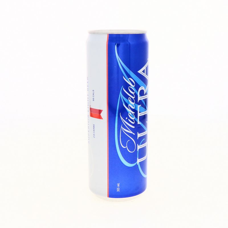 360-Cervezas-Licores-y-Vinos-Cervezas-Cerveza-Lata_7422110104950_3.jpg