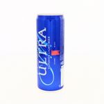 360-Cervezas-Licores-y-Vinos-Cervezas-Cerveza-Lata_7422110104950_5.jpg