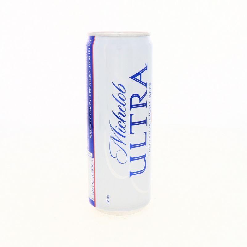360-Cervezas-Licores-y-Vinos-Cervezas-Cerveza-Lata_7422110104950_8.jpg
