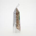 360-Abarrotes-Snacks-Frutos-Secos-y-Botanas_7422300507509_7.jpg