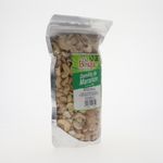 360-Abarrotes-Snacks-Frutos-Secos-y-Botanas_7422300507509_8.jpg
