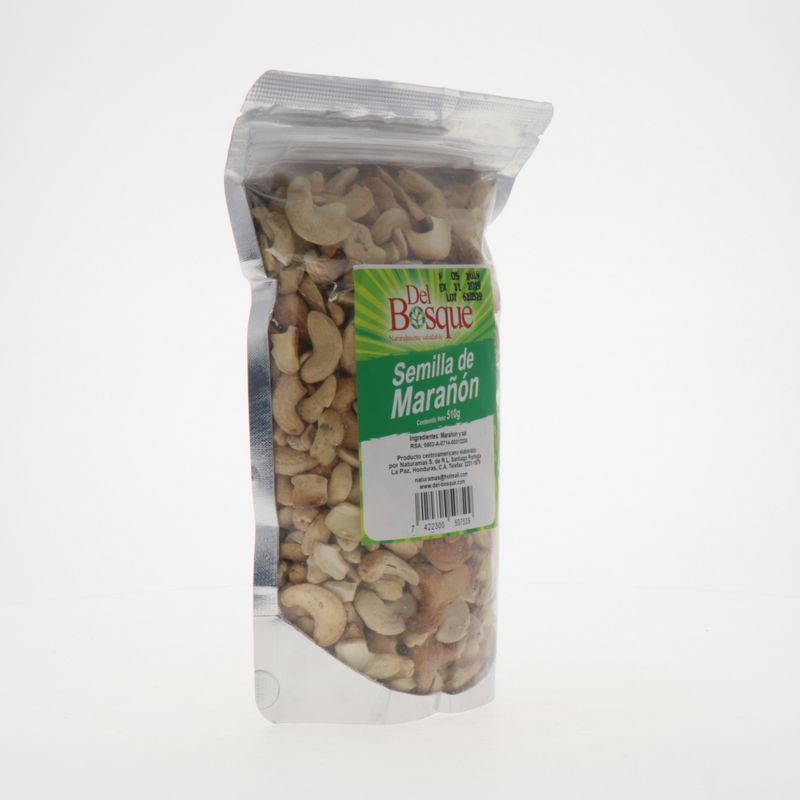360-Abarrotes-Snacks-Frutos-Secos-y-Botanas_7422300507509_8.jpg