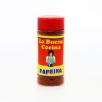 360-Abarrotes-Sopas-Cremas-y-Condimentos-Condimentos_7422400045024_1.jpg