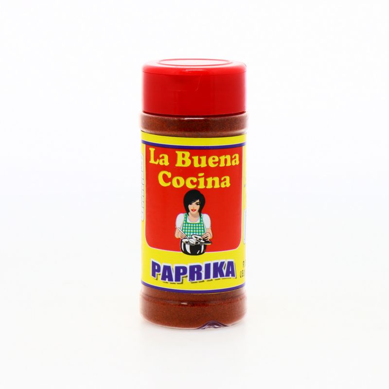 360-Abarrotes-Sopas-Cremas-y-Condimentos-Condimentos_7422400045024_1.jpg