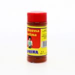 360-Abarrotes-Sopas-Cremas-y-Condimentos-Condimentos_7422400045024_2.jpg