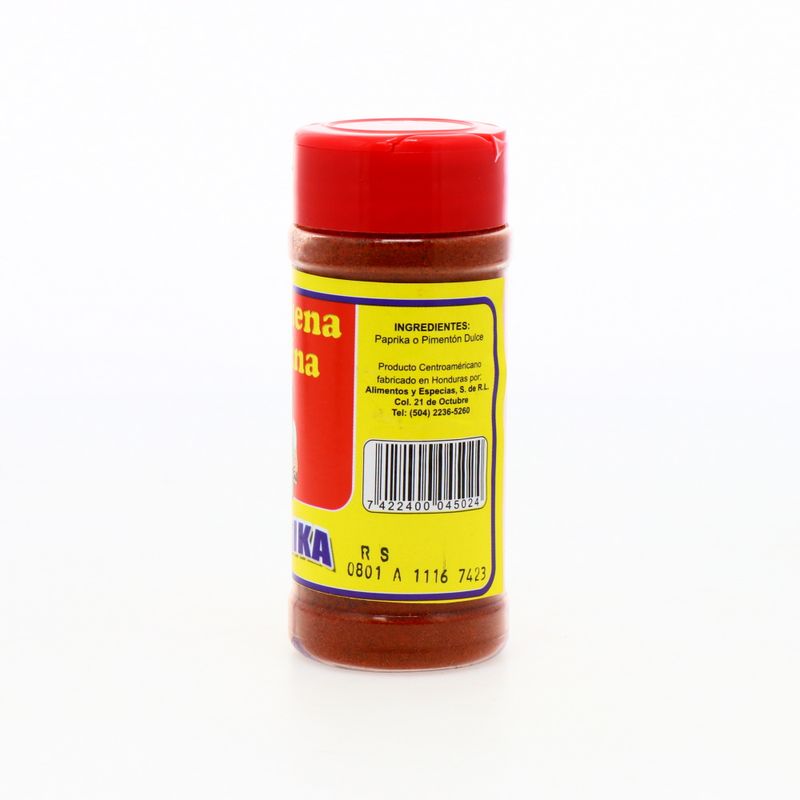 360-Abarrotes-Sopas-Cremas-y-Condimentos-Condimentos_7422400045024_3.jpg