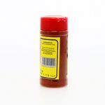 360-Abarrotes-Sopas-Cremas-y-Condimentos-Condimentos_7422400045024_4.jpg