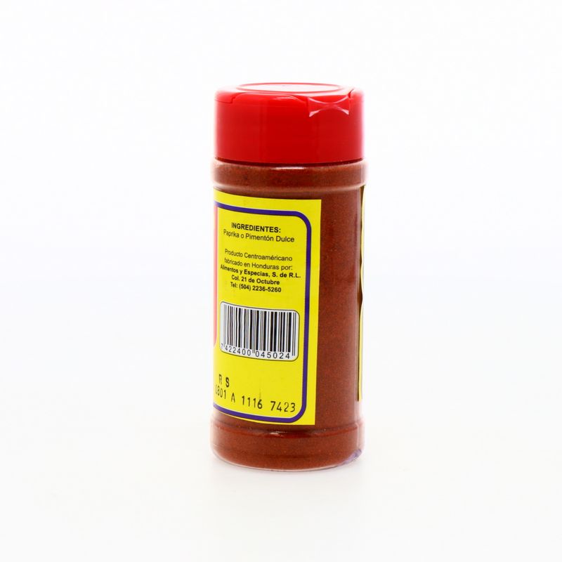 360-Abarrotes-Sopas-Cremas-y-Condimentos-Condimentos_7422400045024_4.jpg