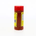 360-Abarrotes-Sopas-Cremas-y-Condimentos-Condimentos_7422400045024_5.jpg