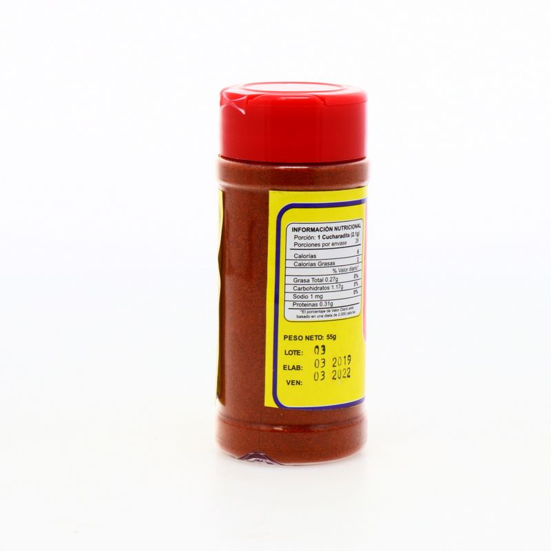 360-Abarrotes-Sopas-Cremas-y-Condimentos-Condimentos_7422400045024_6.jpg