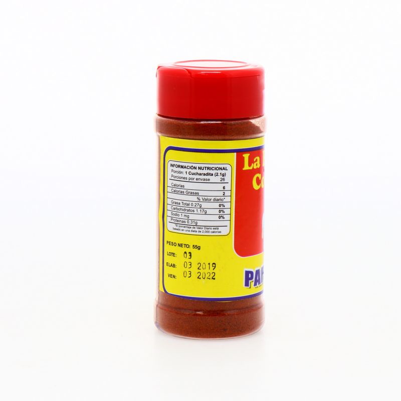 360-Abarrotes-Sopas-Cremas-y-Condimentos-Condimentos_7422400045024_7.jpg