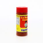 360-Abarrotes-Sopas-Cremas-y-Condimentos-Condimentos_7422400045024_8.jpg